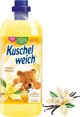 Kleen Blue Star - Universalny srodek czyszczacy do powierzchni 10 l