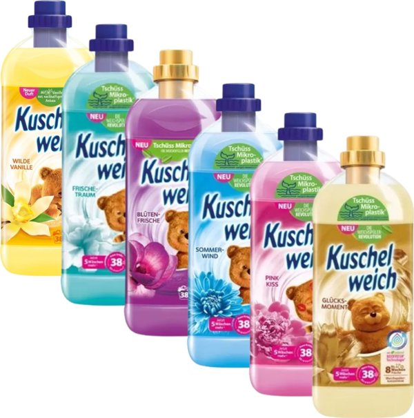 Kleen Blue Star - Universalny srodek czyszczacy do powierzchni 10 l