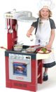 Klein Kuchnia Miele Petit Gourment z akcesoriami