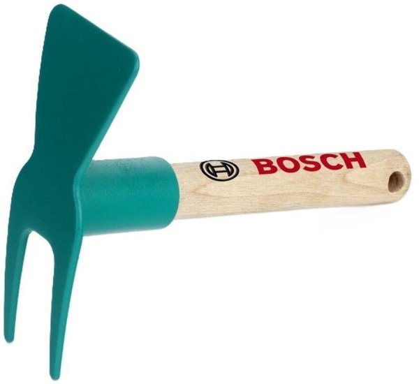 Klein Ręczne narzędzie ogrodowe Bosch