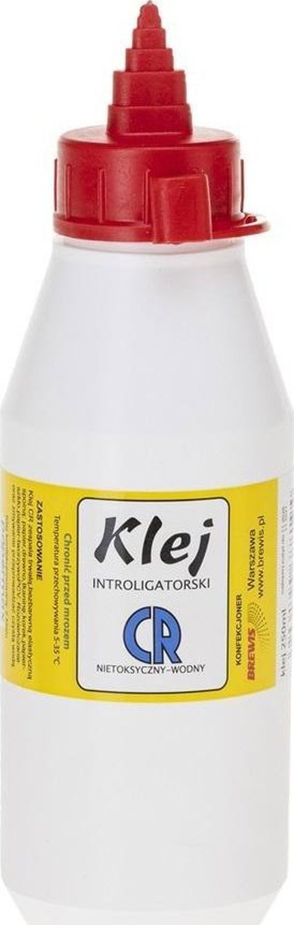 Κόλλα βιβλιοδεσίας 250g