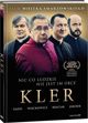 Kler DVD + ksiazka
