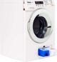 Πλυντήριο ρούχων Klein Miele Με βάση το νερό, περιστρεφόμενο τύμπανο + ήχος 6051225 4009847069412