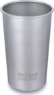 Klean Kanteen Klean Kanteen Kubek Stalowy 473 ml