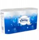 Kleenex 8441 Χαρτί Υγείας σε Ρολό, 2 Στρώσεις, Λευκό, 72m, 6 Ρολά x 600 Φύλλα