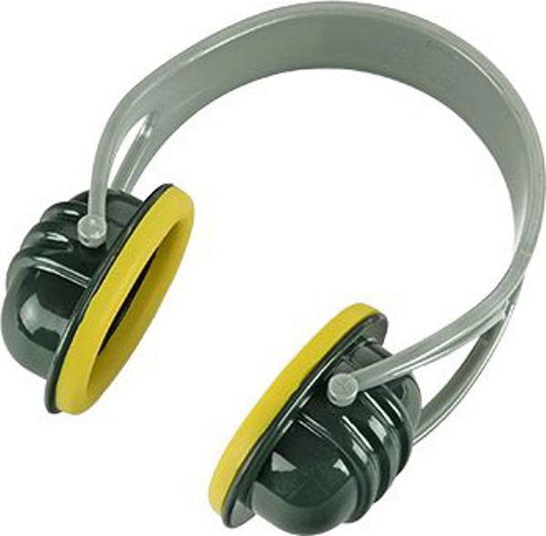 Klein Ακουστικά Προστασίας Bosch - L8505