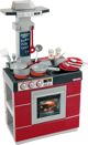 Klein Klein 9044 Kuchnia Miele Compact z akcesoriami uniwersalny