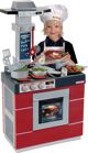 Klein Klein 9044 Kuchnia Miele Compact z akcesoriami uniwersalny