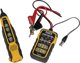 Tester και εντοπιστής καλωδίων Klein Tools PRO-Kit