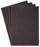 Klingspor Arkusz scierny plotno KL 375 J 230x280mm granulacja 36 50szt. 268918