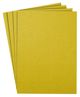 Klingspor Papier scierny w arkuszach 230x280mm gr.120 1szt. - 45558
