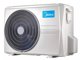 Κλιματιστικό τοίχου Midea Xtreme Save Light 2,6kW