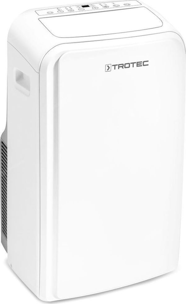 Klimatyzator Trotec PAC 3000X