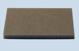 Klingspor Sfoggarilefsi 123x98x10mm Kokos 100