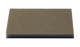 Klingspor GABKA POLERSKA SW501 120x98x10 GRANULACJA 150