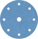 Klingspor Αυτοκόλλητος Δίσκος Λείανσης 125mm PS36CK Κόκκος 180