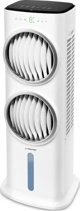 Klimator Trotec Mobilus oro vėsintuvas Trotec PAE 45