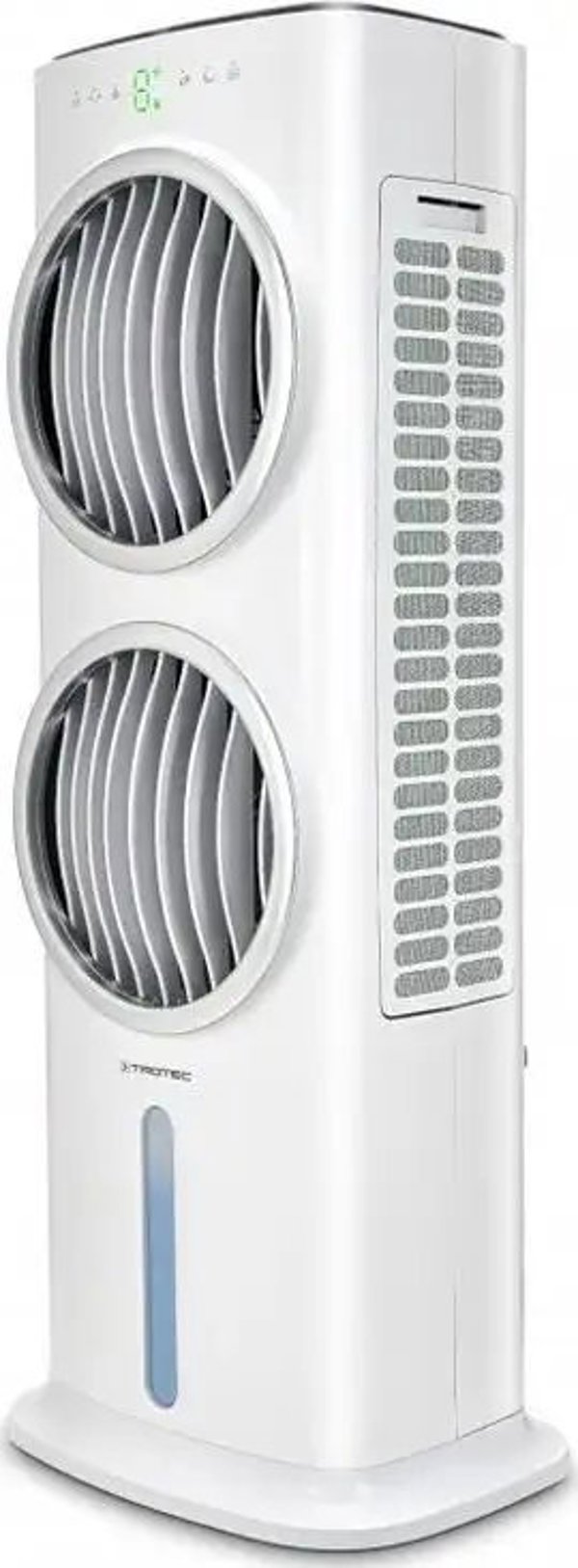 Klimator Trotec Mobilus oro vėsintuvas Trotec PAE 45