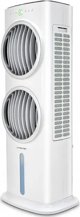 Klimator Trotec Mobilus oro vėsintuvas Trotec PAE 45
