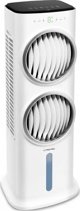 Klimator Trotec Mobilus oro vėsintuvas Trotec PAE 45