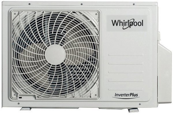SPICR309WFO Κλιματιστική Μονάδα Εξωτερική 2,6kW