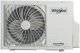 SPICR309WFO Κλιματιστική Μονάδα Εξωτερική 2,6kW