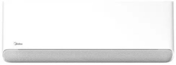 Κλιματιστικό τοίχου Midea Breezeless E 3,6kW CB1-12HRFN8-I