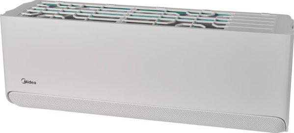 Κλιματιστικό τοίχου Midea Breezeless E 3,6kW CB1-12HRFN8-I
