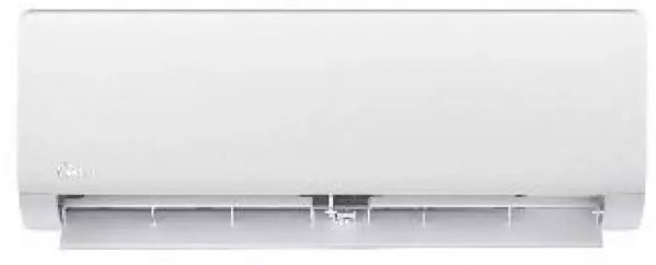 Κλιματιστικό Τοίχου Midea Xtreme Save Light 7,0kW