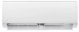 Κλιματιστικό Τοίχου Midea Xtreme Save Light 7,0kW