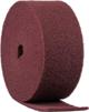 Klingspor ROLKA Z WLOKNINY NRO400 115MM GRANULACJA 240 278414 PA5 240115W