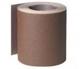 Klingspor Plotno scierne KL 381 J 150mm x 50m granulacja 320