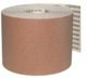 Klingspor Papier scierny 150mm granulacja 180 - PS 18 E 267354