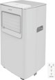 Klimatyzator przenosny Cecotec ForceClima 7100 Soundless