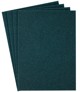 Klingspor Arkusz scierny plotno KL 381 J 230x280mm granulacja 320 50szt. (268886)