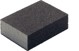 Klingspor Kostka szlifierska elastyczna SK500 98x68x25mm granulacja 120 (271071)