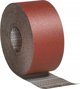 Klingspor ΡΟΛΟ ΣΕ ΧΑΡΤΙΝΗ ΒΑΣΗ PS18E 150mm gr.120 (50m)