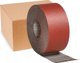 Klingspor ΡΟΛΟ ΣΕ ΧΑΡΤΙΝΗ ΒΑΣΗ PS18E 150mm gr.120 (50m)