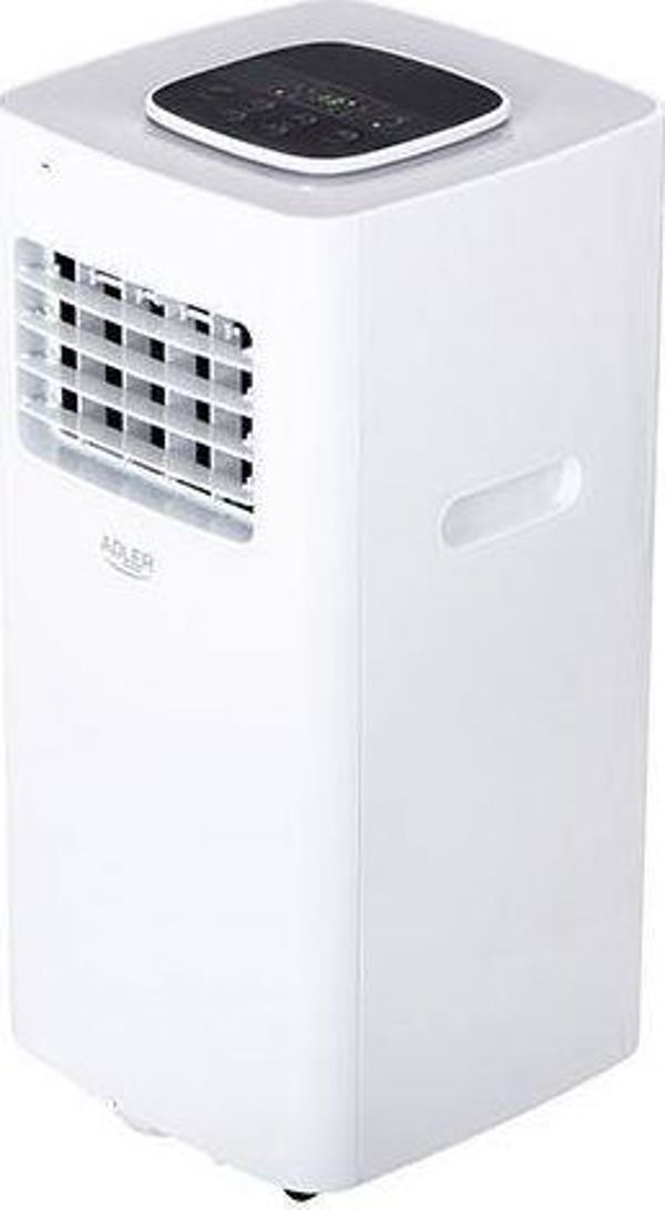 Klimatyzator Adler AD 7924