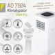 Klimatyzator Adler AD 7924
