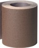 Klingspor Rolka plotno KL381J 150mm granulacja 180 50m