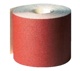 Klingspor Χαρτί λείανσης 150mm gr. 80 PS 18 E 50m (267274)