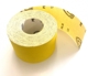 Klingspor Papier Scierny 115mm Gr. 240 PS30 D Gipex 182418
