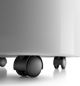 Klimatyzator DeLonghi PAC EM82