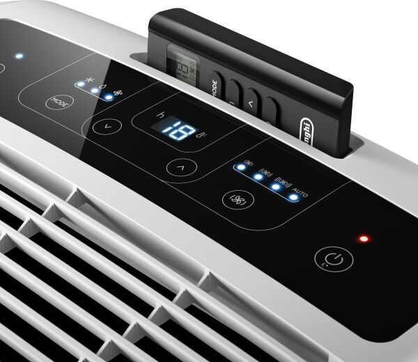 Klimatyzator DeLonghi PAC EM82