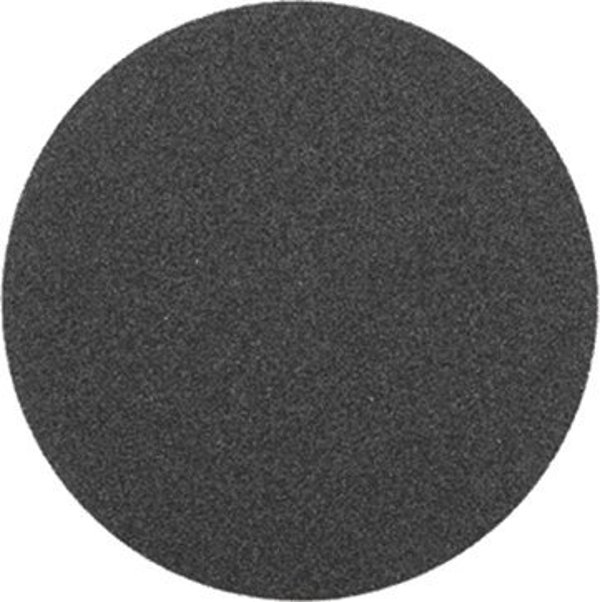 Klingspor Δίσκος λείανσης κολλητικός 225mm PS19EK πάχους 36 - 50 τεμ. για στυροπάν