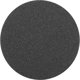 Klingspor Δίσκος λείανσης κολλητικός 225mm PS19EK πάχους 36 - 50 τεμ. για στυροπάν