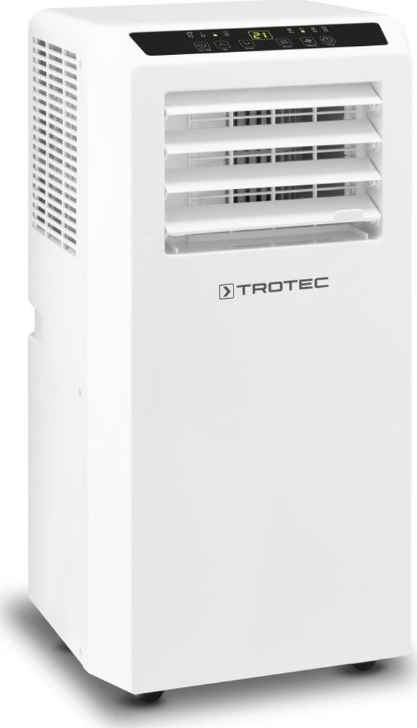 Klimatyzator Trotec PAC 2010SH
