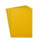 Klingspor papier scierny PS 30 D 230x280mm granulacja 40 50szt 194660