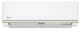 Κλιματιστικό τοίχου Midea Blanc Warmer 3,5kW